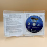 Minecraft: Story Mode - The Complete Adventure [PS3] Tested [No Manual]