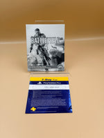 Battlefield 4 [PlayStation 4] Tested & Cleaned