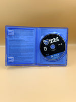 Rocket League (Collector's Edition) [PlayStation 4] Tested & Cleaned