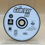 NFL GameDay 98 [PlayStation] Tested & Cleaned [Disc Only]
