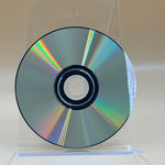Wii Fit Plus [Wii] Tested & Cleaned [Disc Only]
