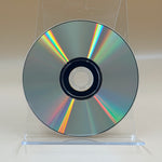 The Legend of Zelda: Twilight Princess [Wii] Tested & Cleaned [Disc Only]