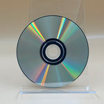 Just Dance [Wii] Tested & Cleaned [Disc Only]