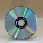 Spectrobes: Origins [Wii] Tested & Cleaned [Disc Only]