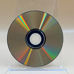 Super Smash Bros. Brawl [Wii] Tested & Cleaned [Disc Only]
