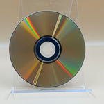 Super Smash Bros. Brawl [Wii] Tested & Cleaned [Disc Only]