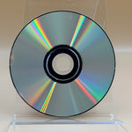 New Super Mario Bros. Wii [Wii] Tested & Cleaned [Disc Only]