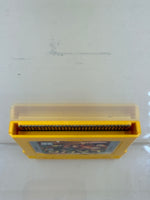 Donkey Kong Land [Game Boy] Tested & Cleaned