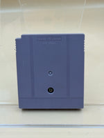 Mortal Kombat II [Game Boy] Tested & Cleaned