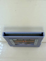 Mortal Kombat II [Game Boy] Tested & Cleaned
