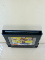 NBA 3 on 3 featuring Kobe Bryant [Game Boy Color] Tested & Cleaned