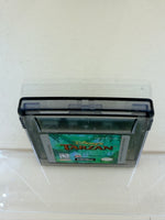 Tarzan [Game Boy Color] Tested & Cleaned