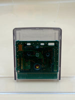 Tony Hawk's Pro Skater 2 [Game Boy Color] Tested & Cleaned
