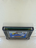 Tony Hawk's Pro Skater 2 [Game Boy Color] Tested & Cleaned