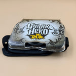 Guitar Hero: On Tour [Nintendo DS] Tested & Cleaned [Game & Grip Only]