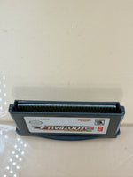 Backyard Football 2006 [Game Boy Advance] Tested & Cleaned