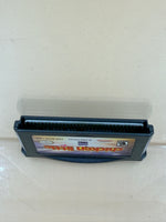 Disney's Chicken Little [Game Boy Advance] Tested & Cleaned