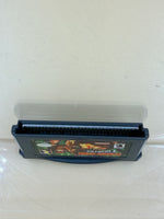 Donkey Kong Country [Game Boy Advance] Tested & Cleaned