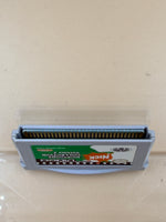 GBA Video: Nicktoons Collection Volume 2 [Game Boy Advance] Tested & Cleaned
