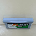 GBA Video: Nicktoons Collection Volume 1 [Game Boy Advance] Tested & Cleaned
