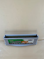 GBA Video: Nicktoons Collection Volume 1 [Game Boy Advance] Tested & Cleaned