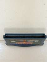 Let's Ride! Sunshine Stables [Game Boy Advance] Tested & Cleaned