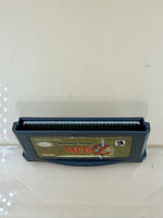 The Legend of Zelda: Link to the Past [Game Boy Advance] Tested & Cleaned