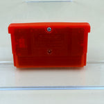 Pokémon FireRed [Game Boy Advance] Tested & Cleaned
