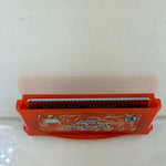 Pokémon FireRed [Game Boy Advance] Tested & Cleaned