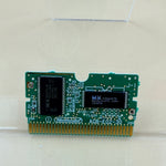 Pokémon FireRed [Game Boy Advance] Tested & Cleaned