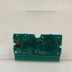 Pokémon FireRed [Game Boy Advance] Tested & Cleaned