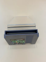 Othello [NES] Tested & Cleaned