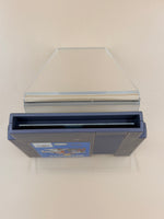 Paperboy [NES] Tested & Cleaned