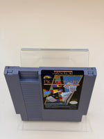Pictionary [NES] Tested & Cleaned
