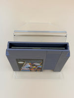 Pictionary [NES] Tested & Cleaned