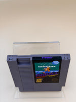Pinball [NES] Tested & Cleaned