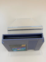 Pinball [NES] Tested & Cleaned