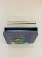 R.C. Pro-Am [NES] Tested & Cleaned
