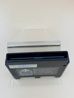 R.B.I. Baseball 2 [NES] Tested & Cleaned