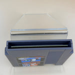 Super Mario Bros./Duck Hunt [NES] Tested & Cleaned