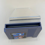Super Mario Bros./Duck Hunt [NES] Tested & Cleaned