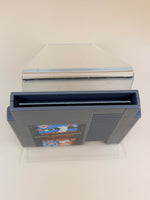 Super Mario Bros./Duck Hunt [NES] Tested & Cleaned