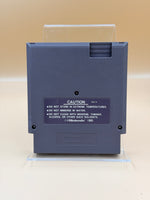 Super Mario Bros./Duck Hunt [NES] Tested & Cleaned