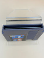 Super Mario Bros./Duck Hunt [NES] Tested & Cleaned
