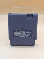 Super Mario Bros. 3 [NES] Tested & Cleaned