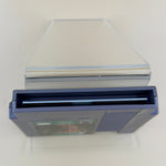 Tecmo Bowl [NES] Tested & Cleaned
