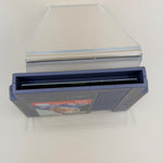 Tecmo Super Bowl [NES] Tested & Cleaned