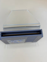 Top Gun [NES] Tested & Cleaned