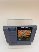 Volleyball [5 Screw] [NES] Tested & Cleaned