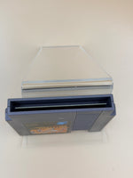 Volleyball [5 Screw] [NES] Tested & Cleaned